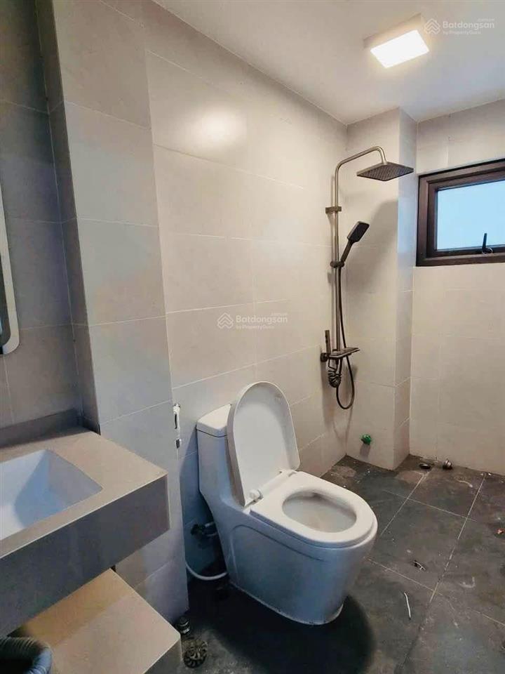 Hàng hiếm tại phố kim mã, 13,8 tỷ, 55m2, 4pn, 3wc, thiết kế hiện đại, full nội thất, ngõ thông!