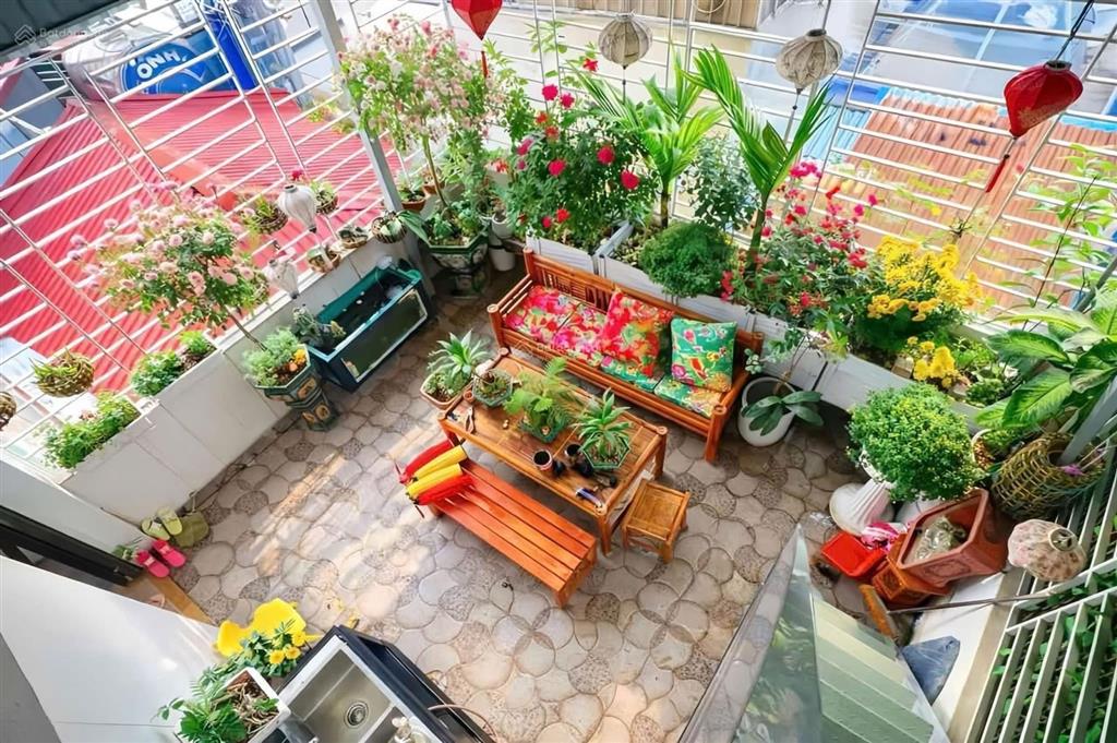 Siêu phẩm kim mã  vip ba đình  nhà đẹp  dân xây tâm huyếtfull nội thấtngõ nông gần phố