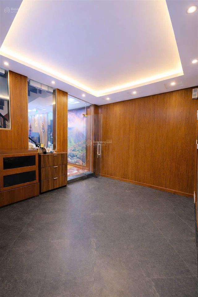 Siêu phẩm kim mã  vip ba đình  nhà đẹp  dân xây tâm huyếtfull nội thấtngõ nông gần phố