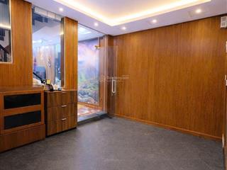 Siêu phẩm kim mã  vip ba đình  nhà đẹp  dân xây tâm huyếtfull nội thấtngõ nông gần phố.