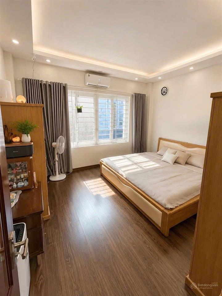 Siêu phẩm kim mã  vip ba đình  nhà đẹp  dân xây tâm huyếtfull nội thấtngõ nông gần phố