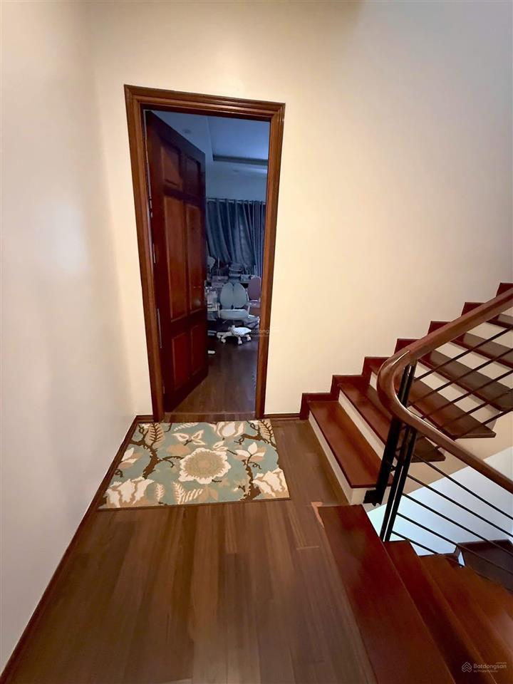 Siêu phẩm kim mã  vip ba đình  nhà đẹp  dân xây tâm huyếtfull nội thấtngõ nông gần phố