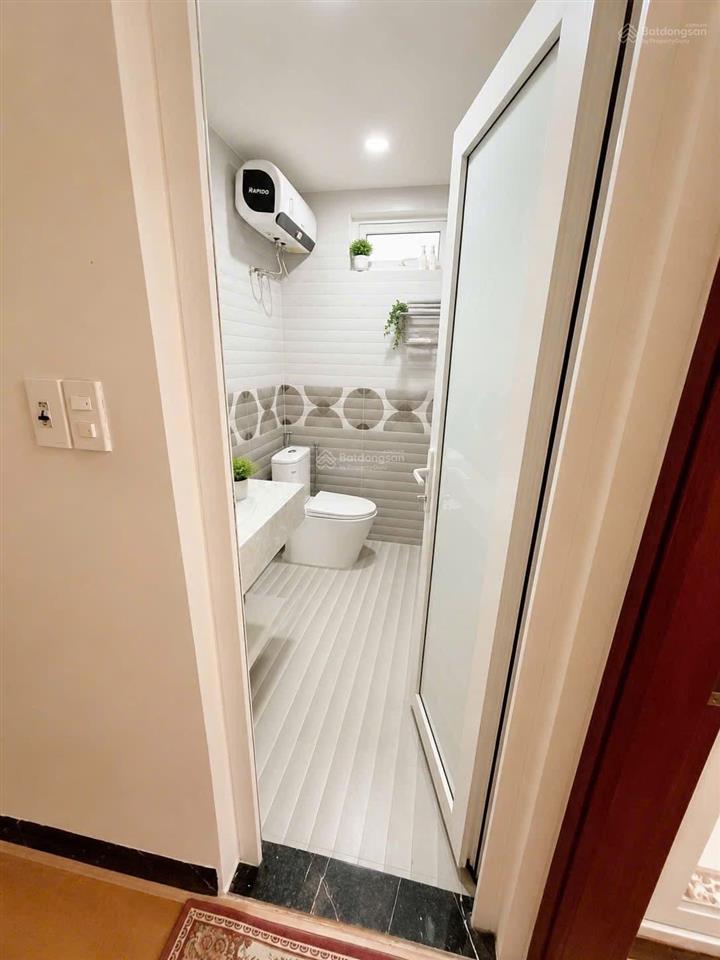 Siêu phẩm kim mã  vip ba đình  nhà đẹp  dân xây tâm huyếtfull nội thấtngõ nông gần phố