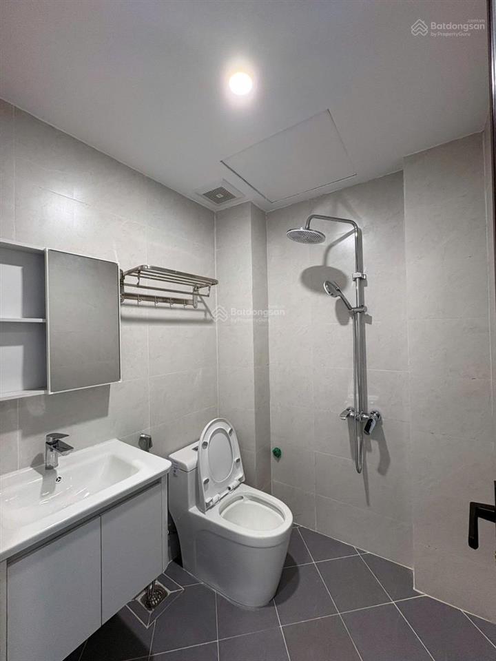 Vip giảng võ  5 tầng thang máy  giáp ba đình  vài bước ra phố vô vàn tiện ích!