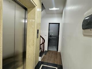 Siêu phẩm đống đa ngõ thông  kinh doanh ô tô đỗ cửa 5 tầng thang máy  vừa ở vừa kinh doanh