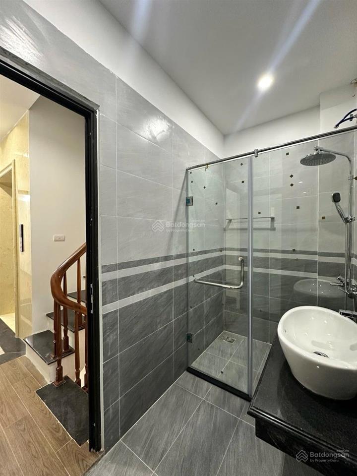 Siêu phẩm đống đa ngõ thông  kinh doanh ô tô đỗ cửa 5 tầng thang máy  vừa ở vừa kinh doanh