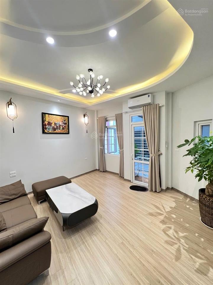 Bán nhà hào nam  tt đống đa  lô góc 4 thoáng  6 pn vừa ở vừa kdoanh nhà mới đẹpngõ thông !