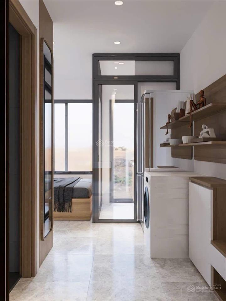 Siêu phẩm đống đa  vị trí đắc địa  ngõ thông kinh doanh  ôtô 15m ra phố khu vip  sổ hoa hậu!