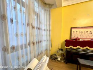 Bán nhà thái hà  vip đống đa  giá đầu tư  ngõ thông  nhà dân xây 5 tầng  tiện ích bạt ngàn!