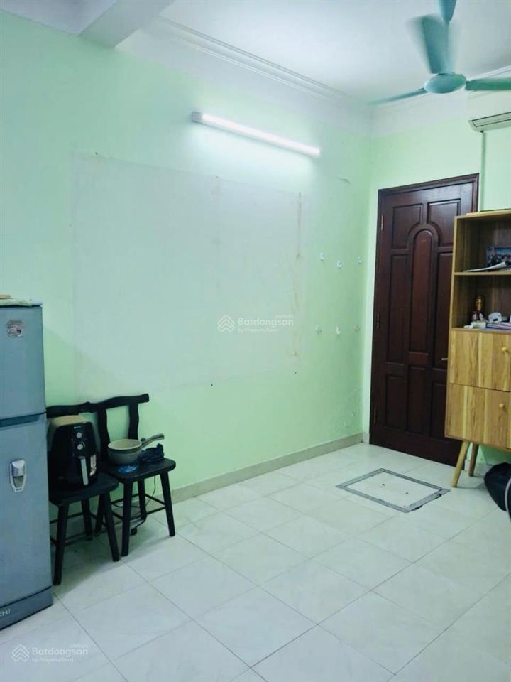 Bán nhà đặng văn ngữ  vip đống đa  lô góc  ngõ nông  gần phố  cực thoáng  tiện ích bạt ngàn
