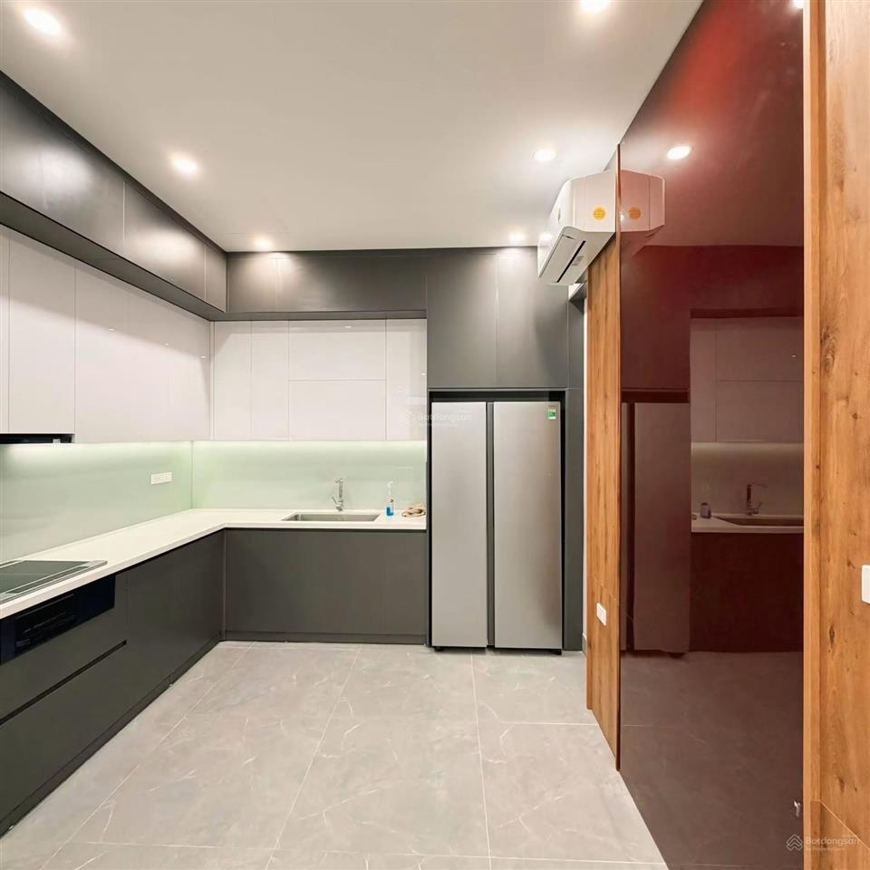 Siêu phẩm đống đa  oto tránh  kinh doanh  full nội thất  gần mặt phố  giá đầu tư!