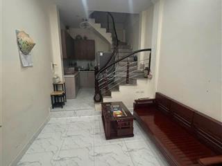 Siêu phẩm đống đa phương mai ô tô đỗ cửa 2 căn nhà riêng biệt khai thác dòng tiền cực tốt!