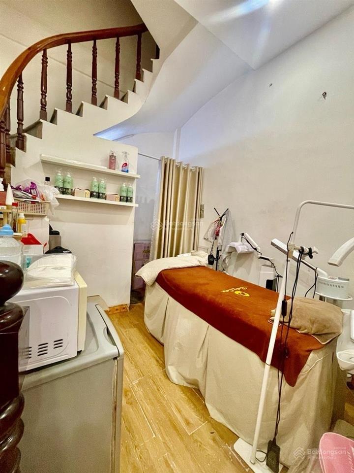 Bán nhà mặt phố ba đình  nhà dân xây  giá nhỉnh 500tr/m gần hồ tây  kinh doanh đỉnh cao.