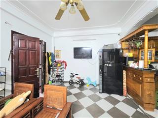 Siêu phẩm tây hồ  lô góc  kinh doanh  30m ra ô tô tránh  5 tầng kcbt nhà dân xây!