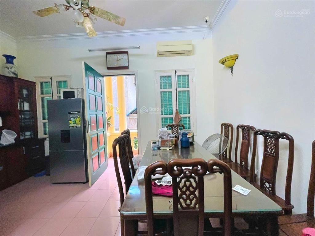 Siêu phẩm kim mã  giá đầu tư chỉ 145tr/m2  lô góc  gần phố  xây lên ở hay cho thuê đều hợp lý!