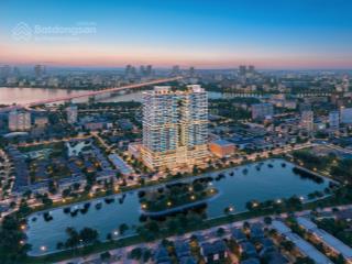 Bán gấp cc 2pn, 2wc, rivea residences, vĩnh hưng, thanh trì, hoàng mai, hà nội, giá thỏa thuận