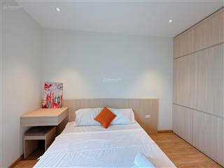 Cho thuê hộ 2pn 2wc greenbay premium  giá chỉ 7 triệu/tháng