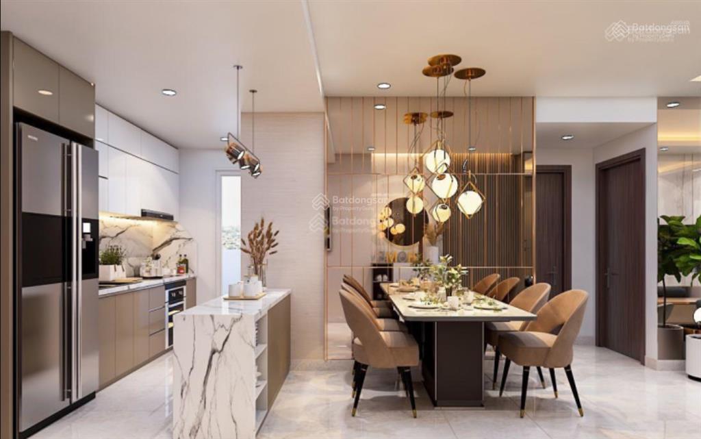 Hàng hot  cho thuê cc lexington 97m2, 3pn, có nội thất  19tr/th