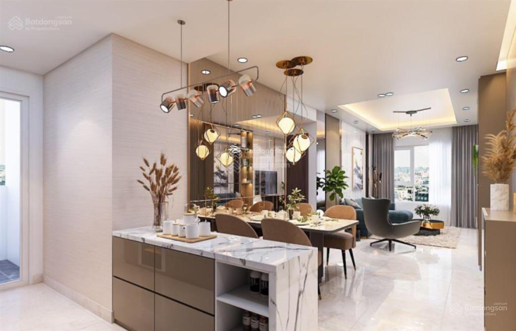 Hàng hot  cho thuê cc lexington 97m2, 3pn, có nội thất  19tr/th