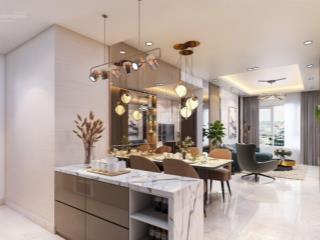 Hàng hot  cho thuê cc lexington 97m2, 3pn, có nội thất  19tr/th