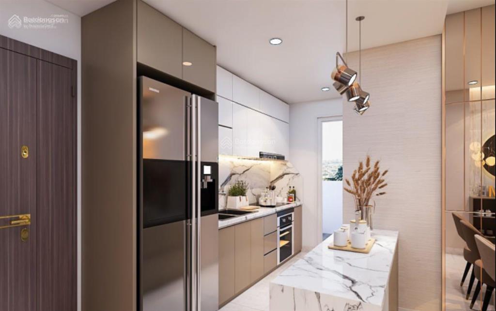 Hàng hot  cho thuê cc lexington 97m2, 3pn, có nội thất  19tr/th
