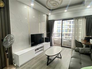 Bán cantavil an phú (2 phòng  6.5 tỷ) có nội thất, nhà mới, ban công rộng