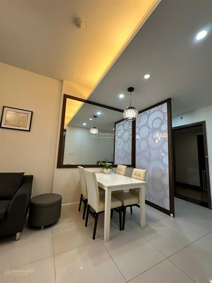 Hàng hot  lexington cần bán gấp căn hộ 1pn giá 3,8 tỷ