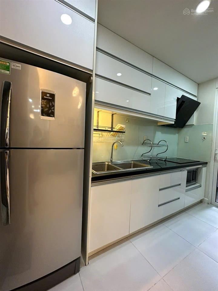Hàng hot  lexington cần bán gấp căn hộ 1pn giá 3,8 tỷ