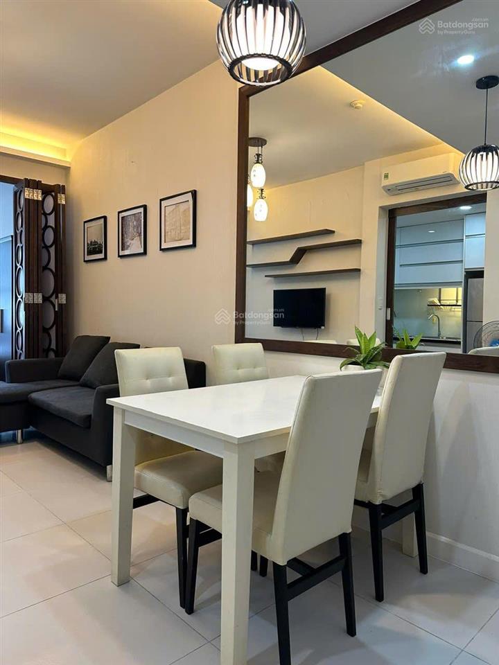 Hàng hot  lexington cần bán gấp căn hộ 1pn giá 3,8 tỷ