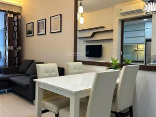 Hàng hot  lexington cần bán gấp căn hộ 1pn giá 4.1 tỷ bao gồm thuế phí sang tên