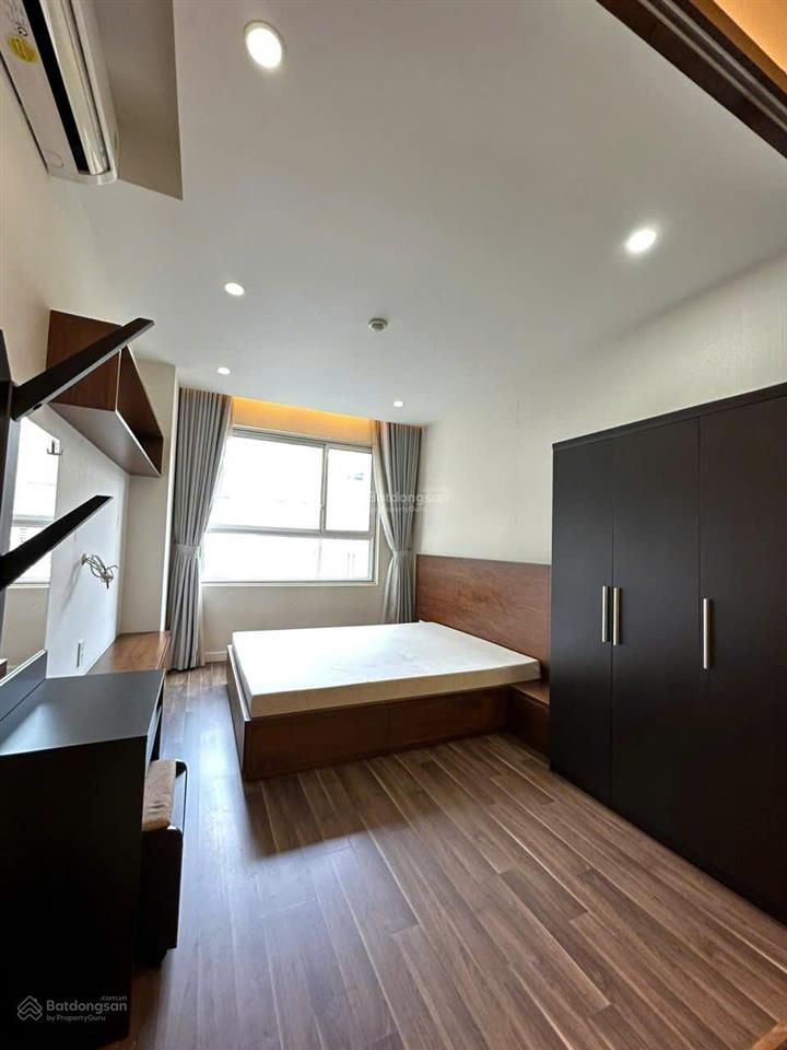 Hàng hot  lexington cần bán gấp căn hộ 1pn giá 3,8 tỷ