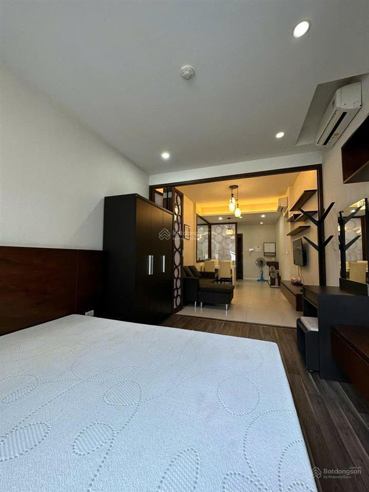 Hàng hot  lexington cần bán gấp căn hộ 1pn giá 3,8 tỷ
