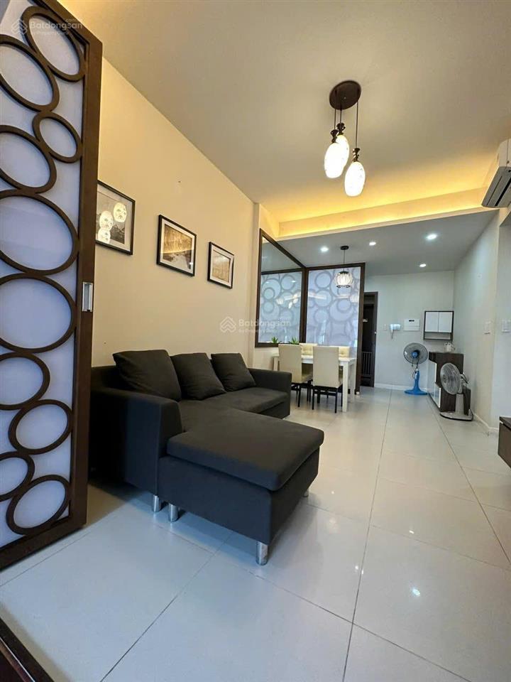Hàng hot  lexington cần bán gấp căn hộ 1pn giá 3,8 tỷ
