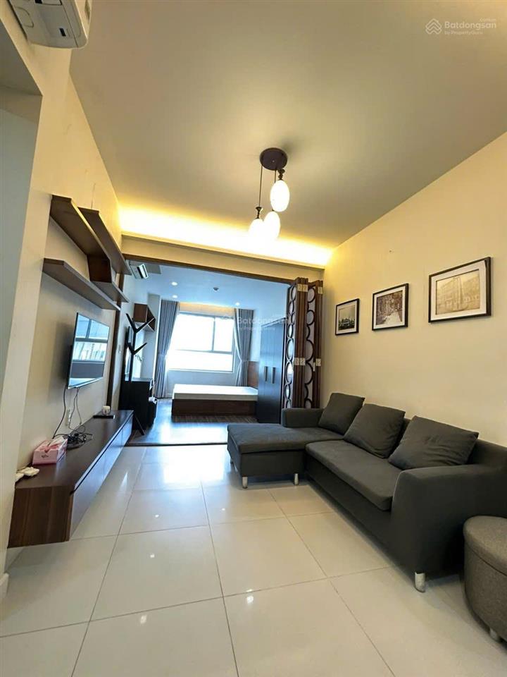 Hàng hot  lexington cần bán gấp căn hộ 1pn giá 3,8 tỷ