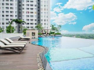 Chỉ 1 căn hiếm có trong ngày hôm nay, 2pn  82m2, giá 14 triệu, cc lexington