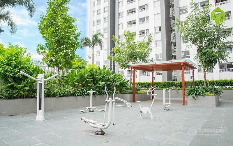 Chỉ 1 căn hiếm có trong ngày hôm nay, 2pn  82m2, giá 14 triệu, cc lexington