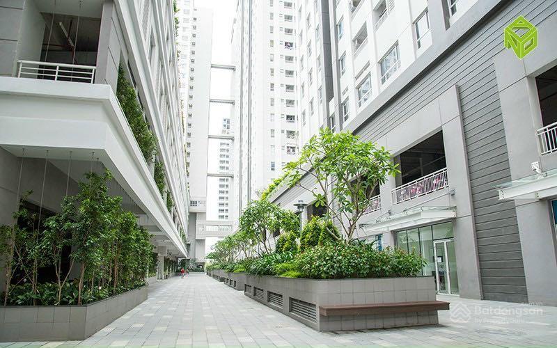 Chỉ 1 căn hiếm có trong ngày hôm nay, 2pn  82m2, giá 14 triệu, cc lexington