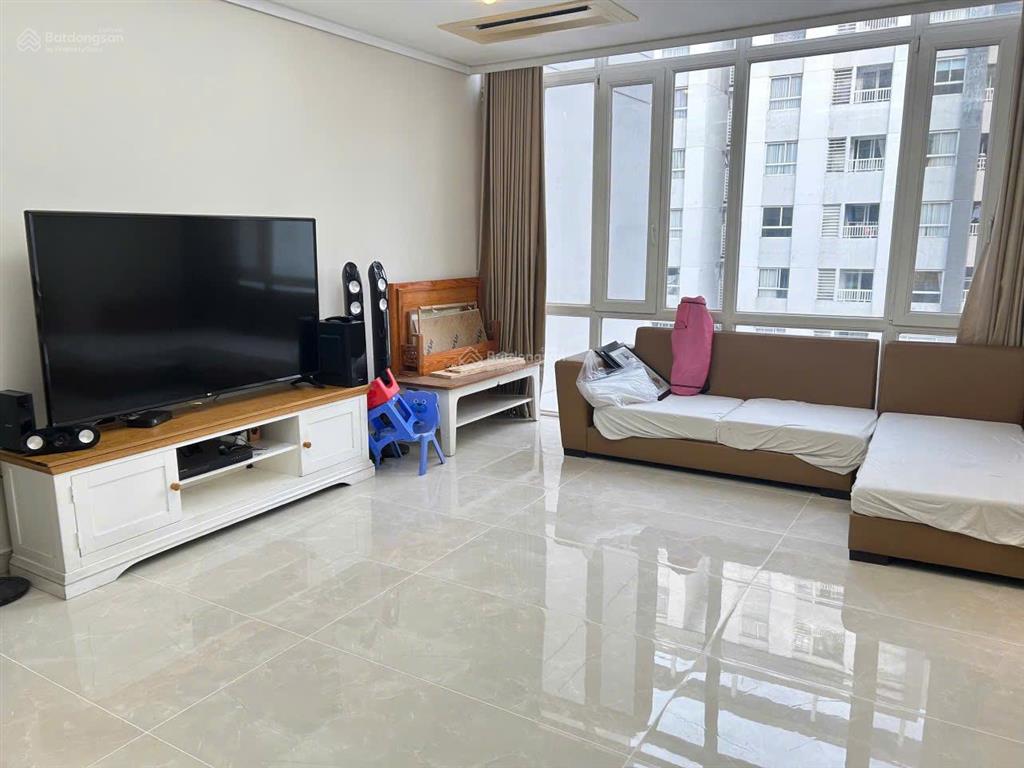 Bán căn hộ chung cư 3pn, 2wc, giá siêu hời 10.3 tỷ, 135m2 tại imperia an phú, quận 2