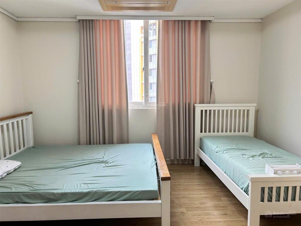 Bán căn hộ chung cư 3pn, 2wc, giá siêu hời 10.3 tỷ, 135m2 tại imperia an phú, quận 2