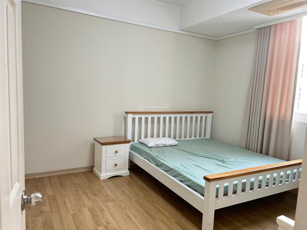 Bán căn hộ chung cư 3pn, 2wc, giá siêu hời 10.3 tỷ, 135m2 tại imperia an phú, quận 2