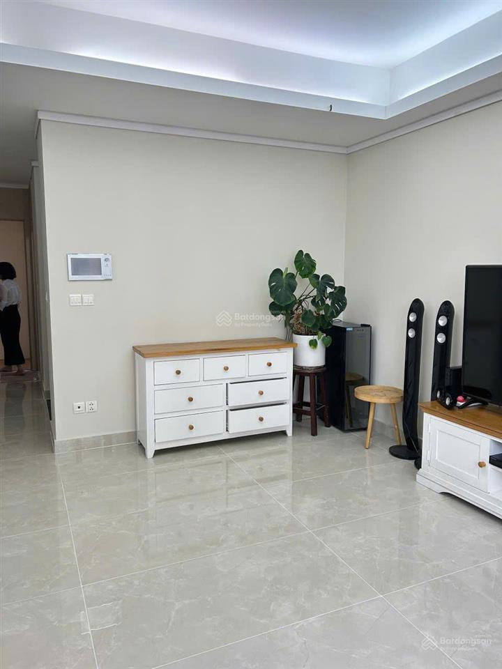 Bán căn hộ chung cư 3pn, 2wc, giá siêu hời 10.3 tỷ, 135m2 tại imperia an phú, quận 2