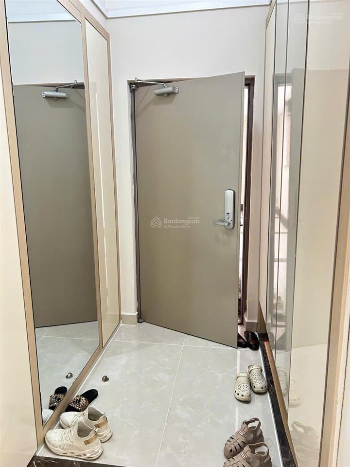 Bán căn hộ chung cư 3pn, 2wc, giá siêu hời 10.3 tỷ, 135m2 tại imperia an phú, quận 2