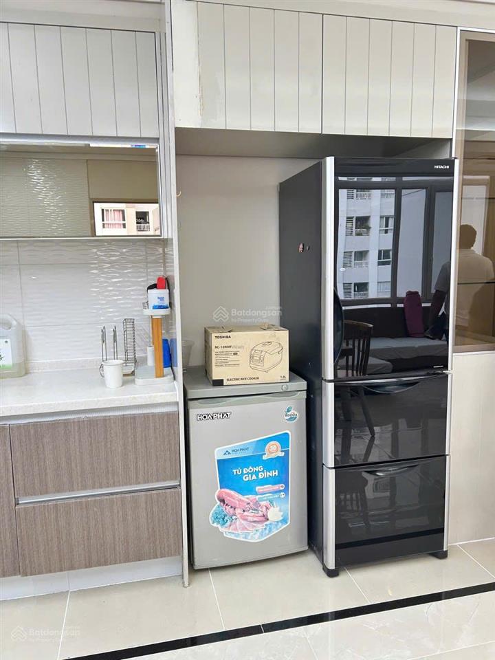 Bán căn hộ chung cư 3pn, 2wc, giá siêu hời 10.3 tỷ, 135m2 tại imperia an phú, quận 2