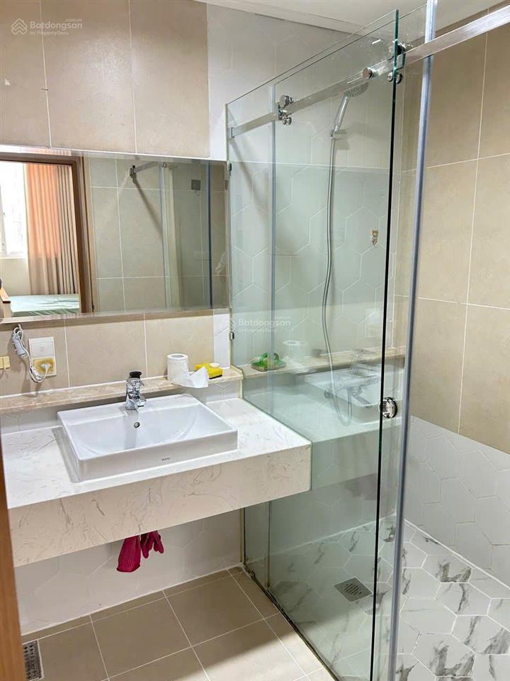 Bán căn hộ chung cư 3pn, 2wc, giá siêu hời 10.3 tỷ, 135m2 tại imperia an phú, quận 2