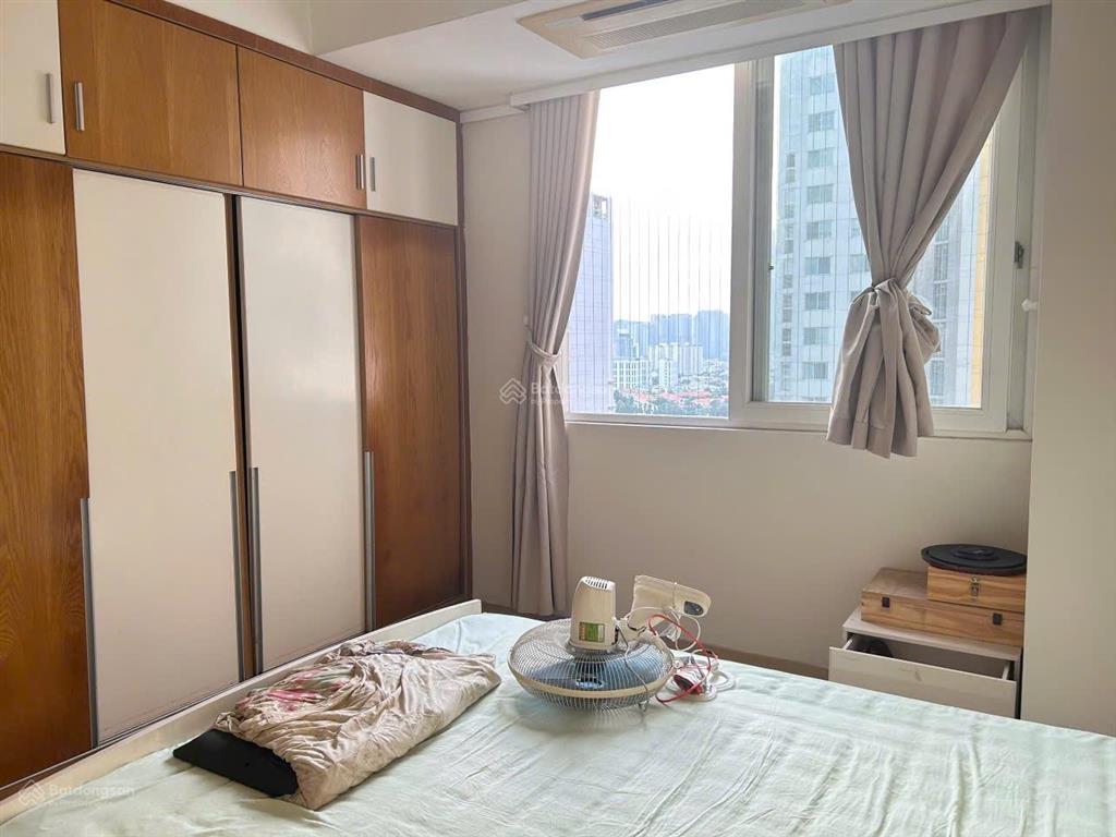 Bán căn hộ chung cư 3pn, 2wc, giá siêu hời 10.3 tỷ, 135m2 tại imperia an phú, quận 2