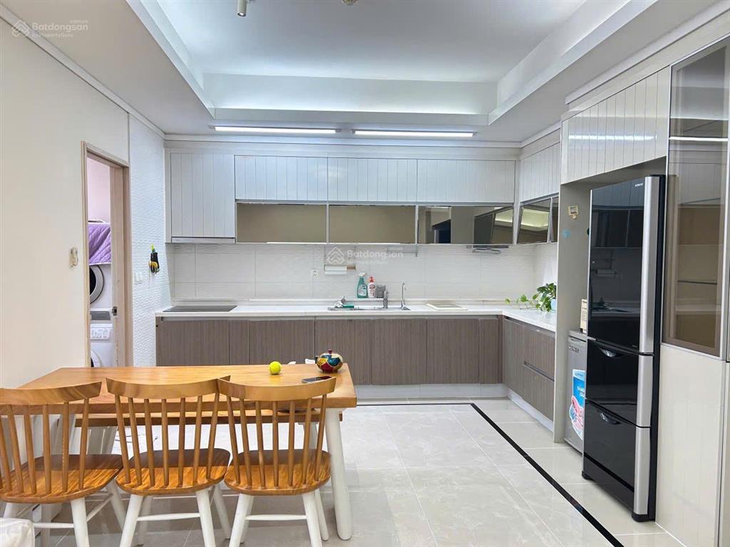 Bán căn hộ chung cư 3pn, 2wc, giá siêu hời 10.3 tỷ, 135m2 tại imperia an phú, quận 2