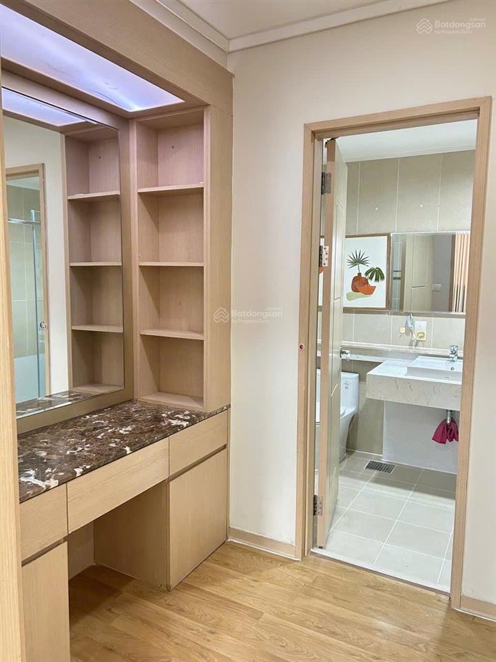 Bán căn hộ chung cư 3pn, 2wc, giá siêu hời 10.3 tỷ, 135m2 tại imperia an phú, quận 2