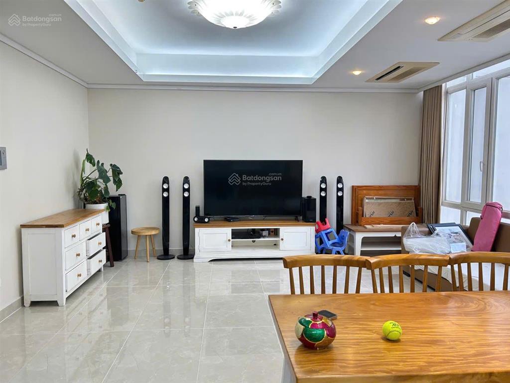 Bán căn hộ chung cư 3pn, 2wc, giá siêu hời 10.3 tỷ, 135m2 tại imperia an phú, quận 2