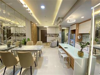 Lexington cho thuê (văn phòng  10tr) (1pn  11.5tr) (2pn  16tr) (3pn  19tr)