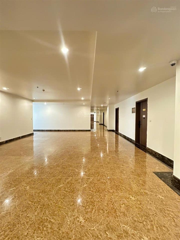 Bán officetel  (33m2  2.5 tỷ) (66m2  5.5 tỷ) sơn mới toàn bộ  để ở hoặc làm văn phòng